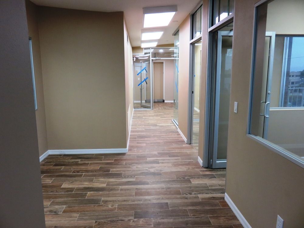 Freestanding Downtown Building: 226-230 N. Beach Street, Daytona Beach, FL 32114